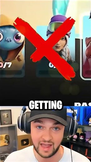 How To Unlocks The Fortnite BattlePass For FREEE!! #fortnite