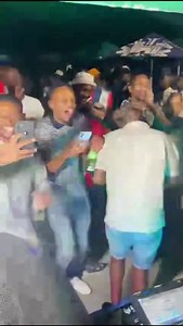 Smooth Operator ❤️ | Earful Soul ZA