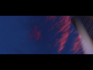 The Incredibles,Hero, Amv, Nickelback