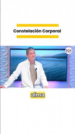 Lo que hay detrás de la vergüenza