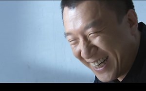 征服名场面合集2