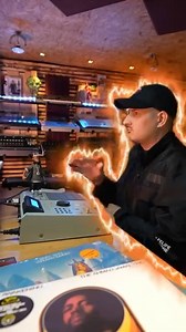 4.3K views · 506 reactions | NAS REMIX ‼️ | Cookin Soul | Facebook