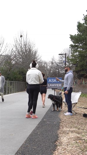 Ask a Lawyer Understanding Harassment Laws in The Workplace | AtlCody - Georgia’s Lawyer