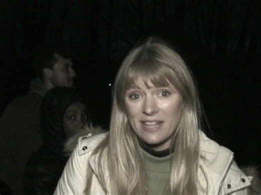 New horror movie by YouTuber Chris Stuckmann breaks record