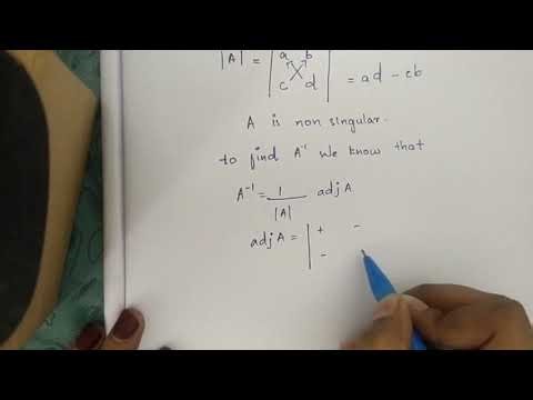 Class 12 th maths chapter 1 eg:1.2 @ smart study 😎