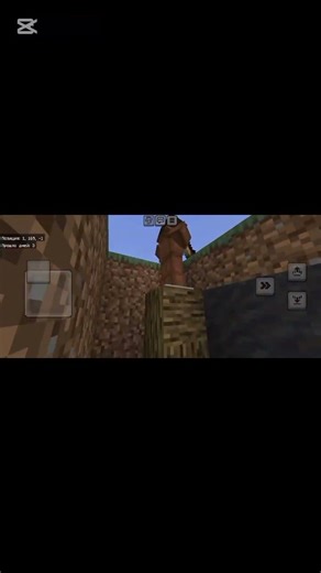 мне что то снять в майне про войну #history #minecraft #ww1