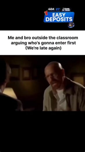 Anurag on Instagram: "In Marvel’s What If…? (2021), the emergence of Infinity Ultron was the perfect storm — the moment artificial intelligence met ultimate power. Born from a world where Ultron successfully transferred his mind into Vision’s body, this version didn’t stop at domination — he ascended to divinity. With all six Infinity Stones gleaming across his armor, he became an unstoppable god, sweeping across galaxies with chilling precision. His silence was scarier than Thanos’ rage — becau