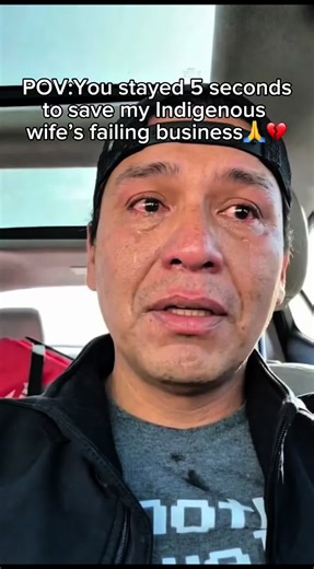 Supporting Indigenous Voices and Culture