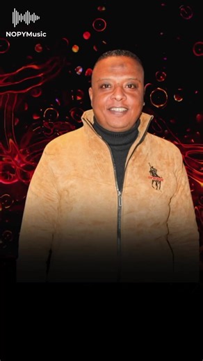 انتظرونا ب حفلات #valantinesday #اسوان #السودان_مشاهير_تيك_توك #اسوان_الاقصر_قنا_سوهاج_اسيوط_السودان #الشعب_الصيني_ماله_حل😂😂