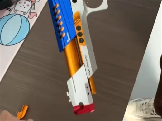 2011系列到手安装讲解