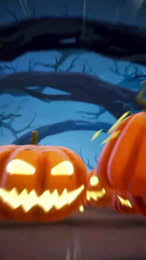 Trick or treat, Boo, Marvel Land Shark skin 🎃 Marvel Rivals Halloween Marvel Rivals Marvel Proepicomen #playstation #marveledits #Jeff #halloweencostume The new Jeff the Land Shark Halloween costume in Marvel Rivals is called the "Jeff O'Lantern" skin. It features Jeff with two large ocean-themed pumpkins transformed into jack-o’-lanterns, giving him an eerie Halloween vibe with an orange pumpkin body and jagged teeth look. This costume is part of Marvel Rivals Season 4 and is available from Oc