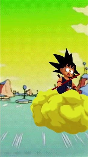 ⬆️⬇️➡️⬅️