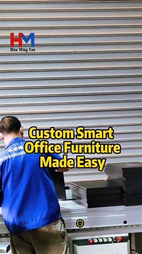 As a direct factory supplier, we deliver stable quality, fair pricing, and fully customizable smart office furniture — including height-adjustable standing desks designed for comfort & productivity. #SmartOfficeFurniture #AdjustableDesks #CustomFurniture #fyp