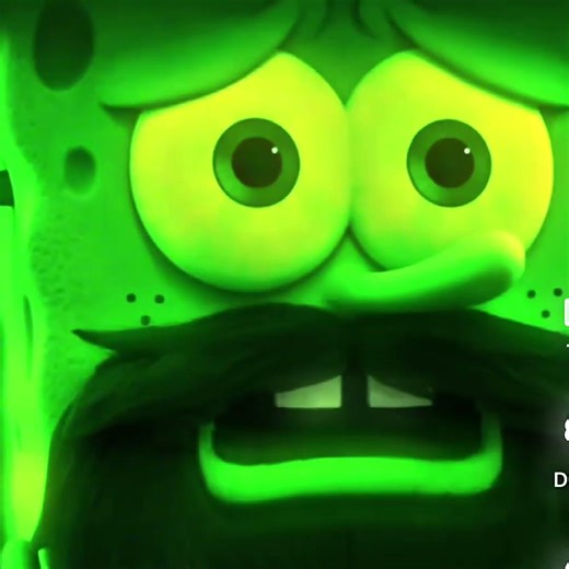 #spongebob #hiphop #rap #music #rapper #edit #hiphoporrap #shorts #fyp #spongebobsquarepants