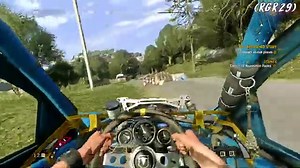 Dying Light The Following 4K Gameplay Walkthrough Part 9 - Dying Light 4K 60fps