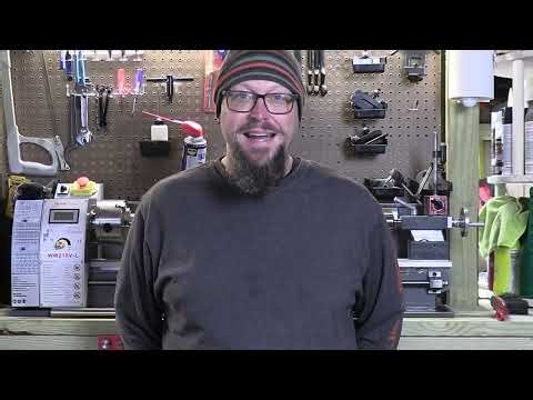 1997 Ford F 250 5.8L MAP Sensor Location - Quick Guide