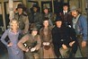 The Magnificent Seven Reviews - Metacritic