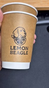 4.1K views · 98 reactions | Ever wondered how a flash stamp (pre-inked) is made? Here’s a quick look at how we convert your logo into a bold, high-quality stamp impression.✨ #FlashStamp #PreInkedStamp #LogoStamp #CustomStamp #BrandingTools #Quickprints #StampMaker | Jeffrey Rivero Ranolo | Facebook