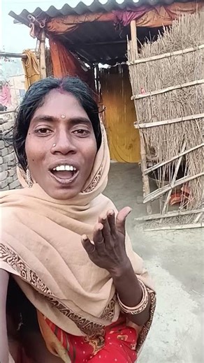 mere page ke follow kar do