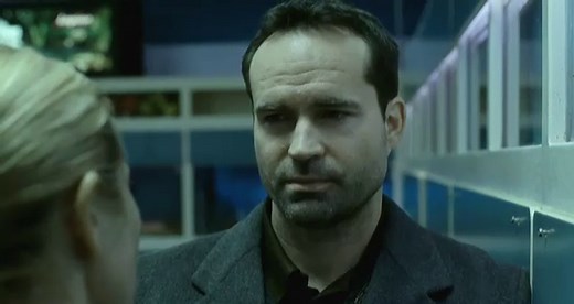 Downloading Nancy (2008)