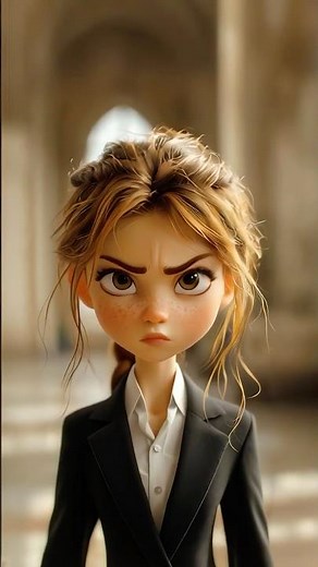 Kling AI: The Future of Animation Is Here