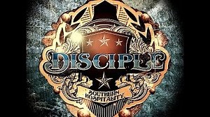 SOUTHERN HOSPITALITY Lyrics - DISCIPLE | eLyrics.net