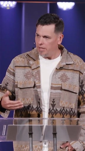 15 reactions | Common prayer problems we talked about in last Sunday's message. | Element Church | Facebook