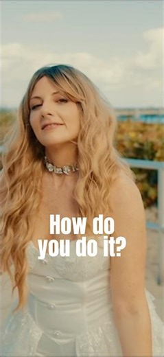 🎬Behind The Scenes - Filming a Music Video