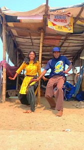 9.8K views · 65 reactions | Whistle podu Csk  #reels #thalapathy #new #csk #whistle #reelsinstagram #dhoni #viralreels #instareels #reelsindia  | Arun Afo | Facebook