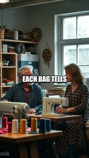 Micro Ventures Big Impact: Small Capital Big Results