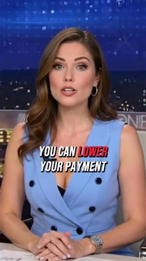 FICO over 600? That’s not just a number; it’s leverage. Leverage to demand a lower car payment and stop bleeding over $1,500 a year. In just 120 seconds, you can command a better deal and put an extra $132 back in your pocket every month. It’s time to remind your lender who holds the power. | Top5 Auto Loans