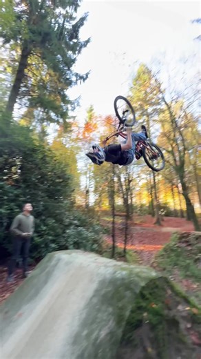 Exploring Big Rig Adventures with NOXI Bikes