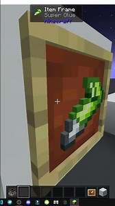 COMO FUNCIONA A RODA DE MOAGEM NO MOD CREATE