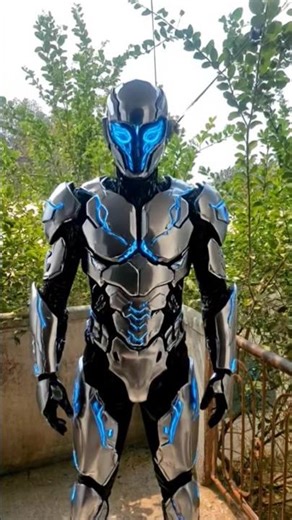 AI Robots: The Final Invention of Humanity