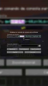How to Detect Entities #minecraft #minecraftseries #minecrafttricks #minecraftjava