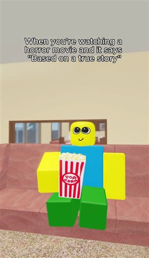 True Story #infernalwarrior #roblox #rblx #animationmemes #robloxanimation