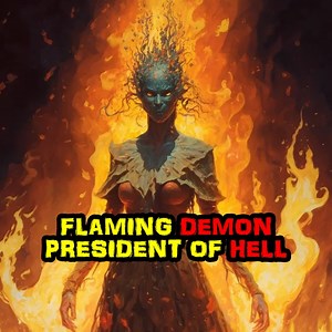 18K views · 375 reactions | In various demonological grimoires, such...