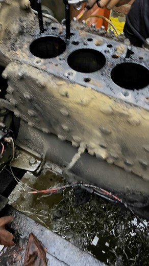 Gall galt ta ni meri @top fans | Raja Brothers