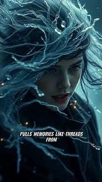 The Desert That Steals Names: Highway 54 #Gloom #Horror #Urban #Desert #Scary