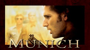 Munich - Movie - Where To Watch