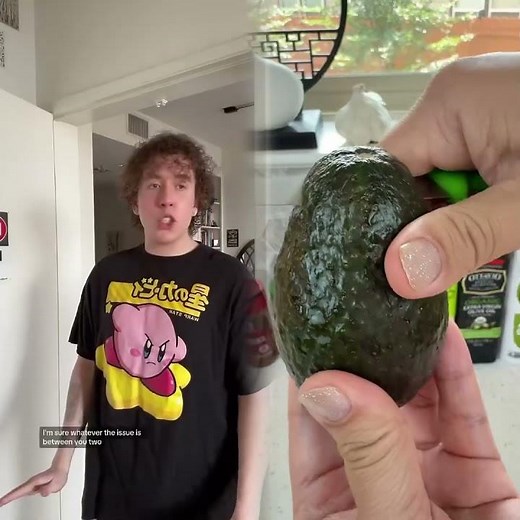 #illustration #tattoo #art #pov #procreate #drawing #whydidntmyexcomeback #digitalart