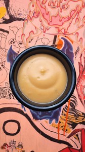 Get on the sauce with $1 chicken and vegan wings, and an array of house-made dipping sauces to drown ‘em in… 🤤 ✦ Blue Cheese ✦ Buffalo 🌱 ✦ Chicken Gravy ✦ Golden BBQ 🌱 ✦ Hot as Fuck 🌱 ✦ Kansas BBQ 🌱 ✦ Miso Aioli ✦ Ranch ✦ Hickory Smoked Aioli ✦ Special Sauce ✦ Vegan Special Sauce 🌱 ✦ Tomato 🌱 ✦ Vegan Gravy 🌱 One buck Buffalo or Southern Style wings. Every Wednesday from 12pm-late! 💥 | The BEAST