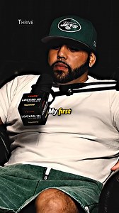 How Inmates Make FRIENDS Inside Prison | All About Prison