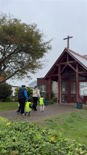 1.5K views · 27 reactions |  Sharing the Harvest at Hopscotch...