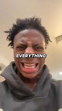 Ronaldo Couldn’t Stop Laughing at Speed’s Prank 😂 #shorts #ronaldo