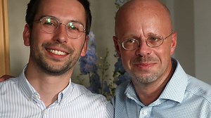 RBB schafft nach verpatztem Kalbitz-Gespräch Sommerinterviews ab