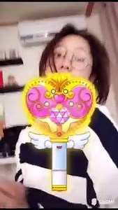 With SNOW, you can transform just like superheroes! (or something else...) Download SNOW ▶ http://goo.gl/BK7Cs1 | SNOW