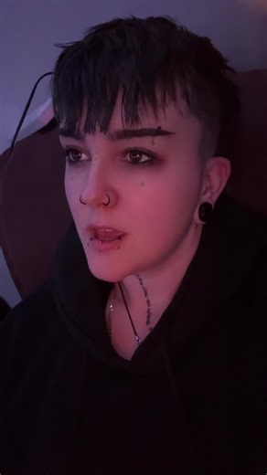 AZARI (@azari_crawford)’s videos with som original - asyam