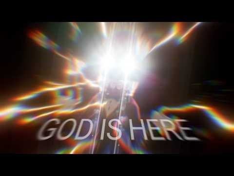 i edited The Amazing Digital Circus Episode 8 [YTP]