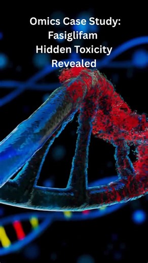 IT Campaign & Charities on Instagram: "#Repost @medicinewithoutcruelty ・・・ DNA 🧬 makes RNA, and RNA makes protein 🧱 - this is fundamental biology, the basic building blocks which make up our cells, tissues and organs. Understanding our RNA through high throughput screening methods known as transcriptomics can provide highly detailed insights into our cell biology and can tell us which drugs will work and which drugs might cause harm. DNA -> RNA -> Protein #medicinewithoutcruelty #endanimaltest
